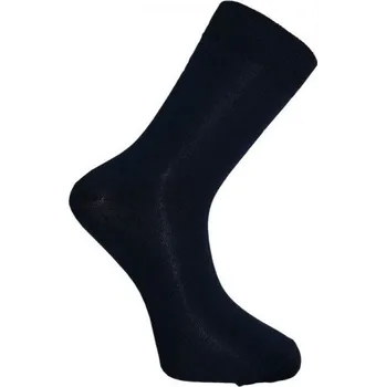 Pánské ponožky BX-COMFORT bambusové ponožky BAMBOX (BAMBOX bambusové ponožky BX-COMFORT)