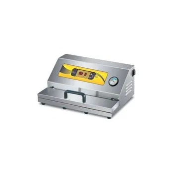 Vakuovačka BALIČKA VAKUOVÁ EXTERNÍ ECO-PROFIT