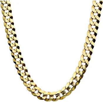 Řetízek Zlaton 000411612229 žluté zlato 55 cm