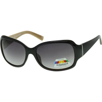 Polarizační sluneční brýle Identity Z307P-2