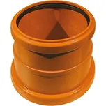 Kanalizační přesuvka KGU 250