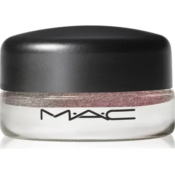 Dekorativní kosmetika MAC Cosmetics Pro Longwear Paint Pot krémové oční stíny odstín Bougie 5 g