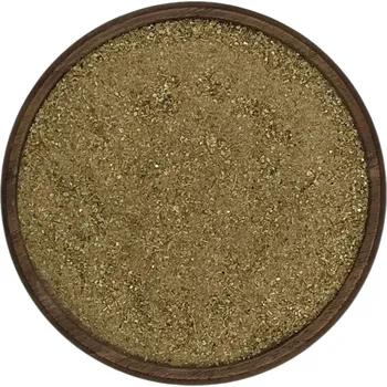 Koření Herbi Kardamom mletý – aromatické koření pro sladké i slané pokrmy 20 g