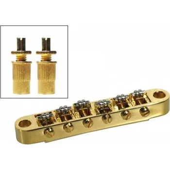 Boston B-205-G, Kobylka na elektrickou kytaru