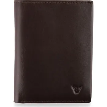 Vizitkář Pouzdro na karty Roncato Pascal 412909-44