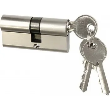 Vložka do dveří EURO ZERO 30+35 MS