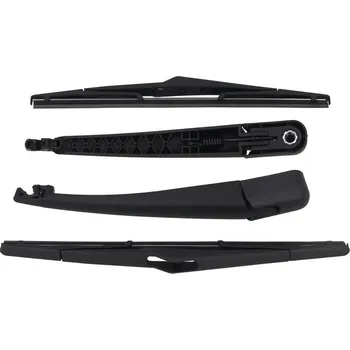 Rameno stěrače, čistění skel KAMOKA 25253