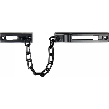 RDG.005.AB řetízek dveřní antik bronz