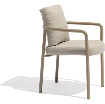 Židle "Kori" Todus CENOVÁ KATEGORIE: LÁTKA KAT. A