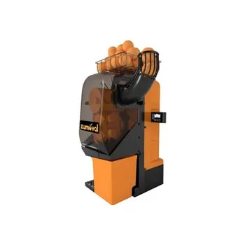 Lis na citrusy AUTOMATICKÝ LIS MINIMAX - S RUČNÍM DÁVKOVÁNÍM