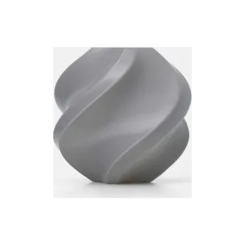 Filament Bambu Lab TPU 95A HF, Gray, 1kg, 1,75mm (šedá)