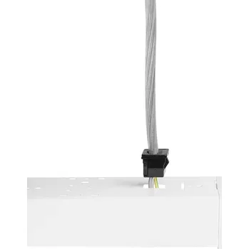 Síťový kabel Trilux 6891900 Síťový kabel 1 ks