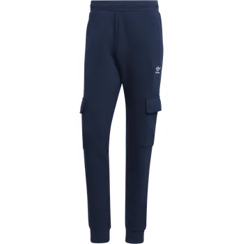 Pánské kalhoty Kalhoty adidas Originals Essentials sweatpants ia4780 Velikost M