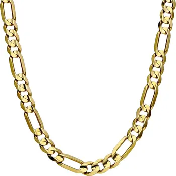 Řetízek Zlaton Řetízek žluté zlato 18.35g vel.55 000491612225