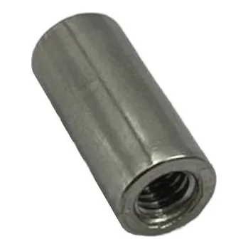 Příslušenství k 3D tiskárně Distanční trubička M6, Remoska