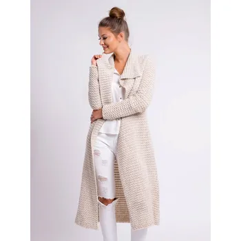 Dámské oblečení VERSABE HAZEL béžová S/M