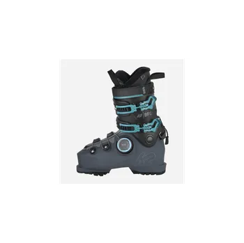 Sjezdové boty Lyžařské boty K2 BFC 95 W BOA LTD, 27.5 MP