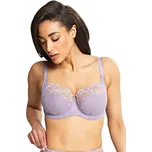 Panache Dámská podprsenka Emilia 10444 85/E