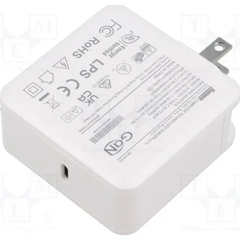 SUNNY SYS1621-PD60W-GAN