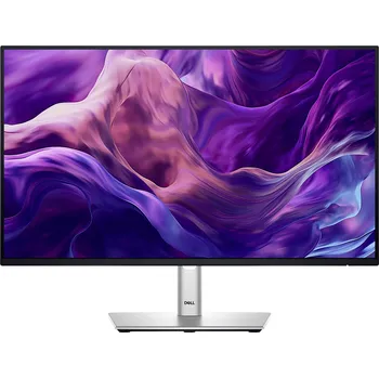 Monitor Dell P2425H Professional LED monitor 60.5 cm (23.81 palec)1920 x 1080 Pixel, 16:9, 5 ms, IPS LED