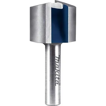 Příslušenství k frézce MAKITA DRÁŽKOVACIA FRÉZA D-25 L-20