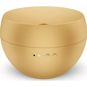 Aroma difuzér Vonný difuzér Stadler Form Jasmine Gold