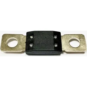Autopojistky Victron-Pojistka MEGA 250A / 32 V