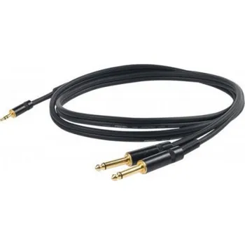 Příslušenství ke zvukové technice Proel CHLP170LU5