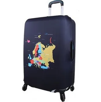 Snowball Obal na kufr L A33030CL