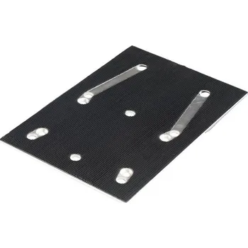 Brusná deska MAKITA BRUSNÁ DESKA OBDÉLNÍK DBO480