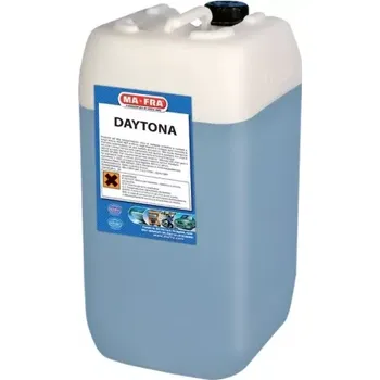 Autošampón MA-FRA DAYTONA - šampon s voskem 12kg