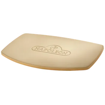 Příslušenství pro gril Kámen na pizzu TravelQ 285 a 240