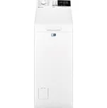 Electrolux EW6TN4262C PRAČKA VRCH. PL.