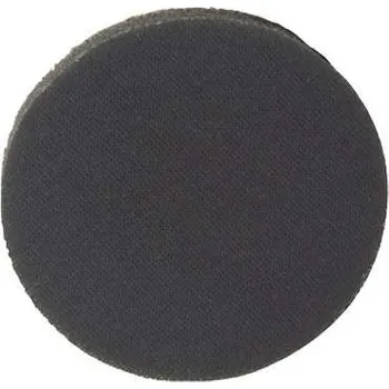 Brusný papír PROXXON Brusný výsek se suchým zipem 28672 28672