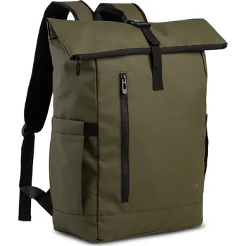 Městský batoh Batoh Southwest Bound roll zip 30377-2600