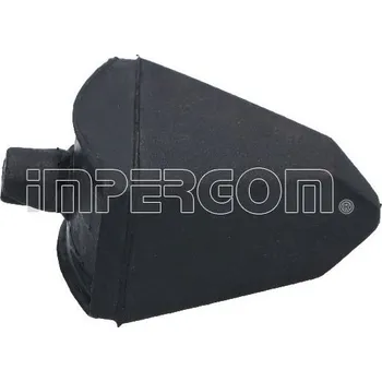 Zavěšení kol Zavěšení, tělo nápravy ORIGINAL IMPERIUM 36257