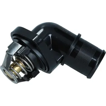 Těsnění motoru Termostat, chladivo KAMOKA 7710082