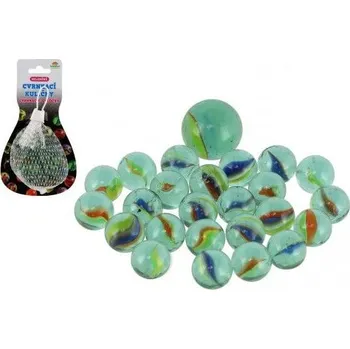 Desková hra Teddies Kuličky cvrnkací