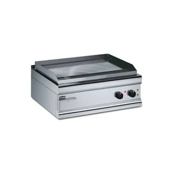 Kuchyňský gril DESKA GRILOVACÍ ELEKTRICKÁ - GS 7/E