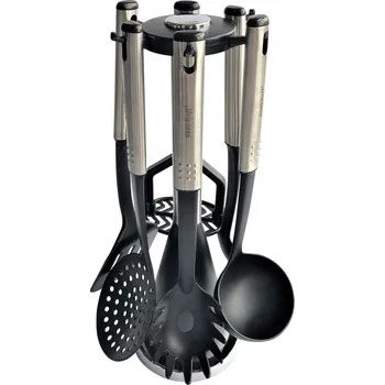 Sada kuchyňského náčiní Sada kuchyňského náčiní Kinghoff KH-1569