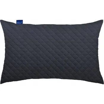 Polštář Polštář na spaní Kam-Pol 80 x 80 cm