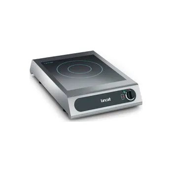 Varná deska PLOTNA INDUKČNÍ IH3