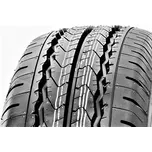 Letní pneu nákladní Linglong GREEN-MAX VAN 10PR 225/75R16 R121