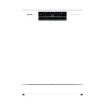 Gorenje GS673B60W