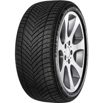 Celoroční osobní pneu 205/40R17 84W XL All Season Driver 3PMSF IMPERIAL IMPERIAL TC38O0313