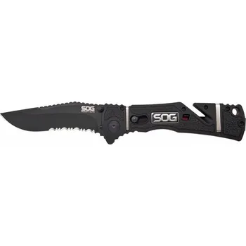 Sport Sog Trident Elite Part Serr