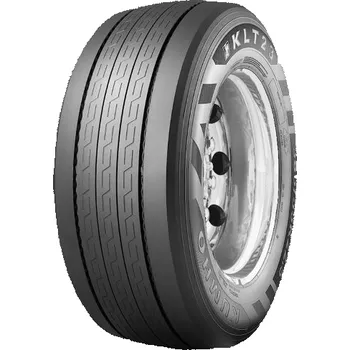 Kumho KLT23 385/55 R22,5 160 K M+S