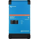 Měnič hybridní Victron Energy MultiPlus-II 48V/ 3000VA/35A-32A