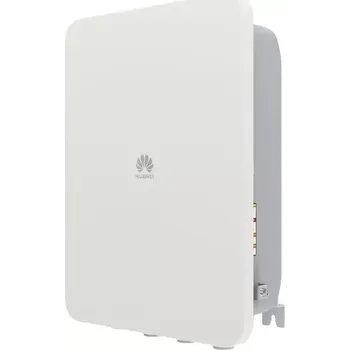Měnič napětí Back up BOX HUAWEI SmartGuard-63A-T0/AUTO