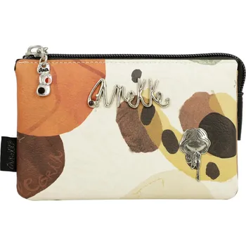 Peněženka Dámská peněženka Alegria 40729-015 Anekke multicolor